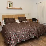 La Villa De Orgaz II